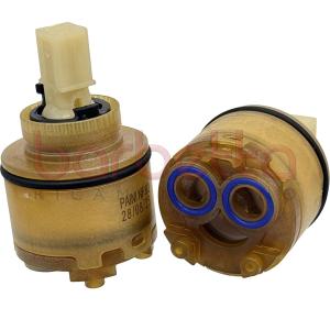 CARTUCCIA D.35 RICAMBIO RUBINETTI PAINI 53CC956G35ON