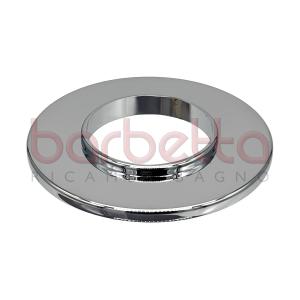 ROSONE BASE LAVABO NIKKO MEDAMEDA ZUCCHETTI R97735