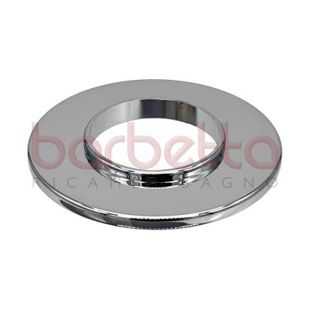 ROSONE BASE LAVABO NIKKO MEDAMEDA ZUCCHETTI R97735