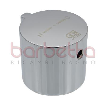MANIGLIA DI RICAMBIO EMPORIO GESSI SP01859