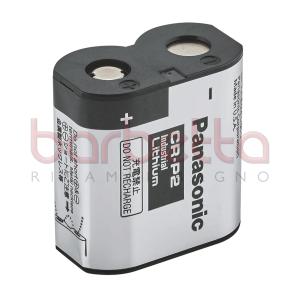 EPLUS E PILA RICAMBIO GROHE 42886000