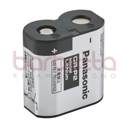 EPLUS E PILA RICAMBIO GROHE 42886000