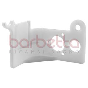 SUPPORTO RICAMBIO GROHE 42908000