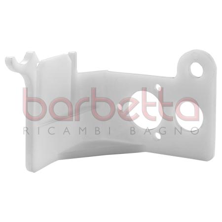 SUPPORTO RICAMBIO GROHE 42908000