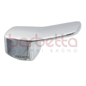 MANIGLIA DI RICAMBIO PER BRIM ZUCCHETTI R97659