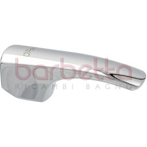 MANIGLIA RICAMBIO LADY PAINI 89CR910