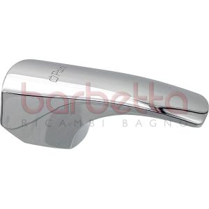 MANIGLIA RICAMBIO PER DOCCIA LADY PAINI 89CR910/690