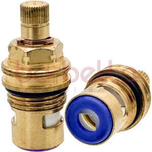 VITONE A DISCO CERAMICO BROCCIA 9Z20 FRATTINI DX R28001