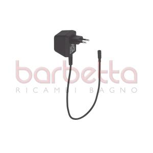 TRASFORMATORE X 36017-36018 RICAMBIO GROHE 43016000