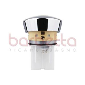 CARTUCCIA RICAMBIO GROHE 43071000