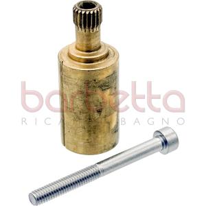 PROLUNGA PER VITONE RICAMBIO GESSI SP00116