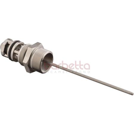 DEVIATORE DA INCASSO VASCA DOCCIA RICAMBIO HANSGROHE 13970000
