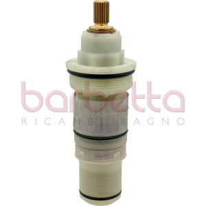 CARTUCCIA TERMOSTATICA RICAMBIO FANTINI 9000Z336
