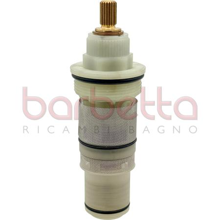 CARTUCCIA TERMOSTATICA RICAMBIO FANTINI 9000Z336