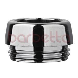 USCITA ORIN.37021-4-5-8/37008 CROMO RICAMBIO GROHE 43310000
