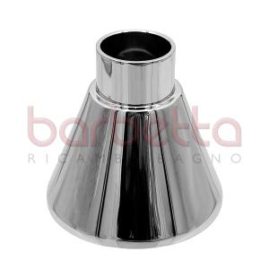 CAPPUCCIO LATERALE GIO PONTI MAMOLI V00852400001