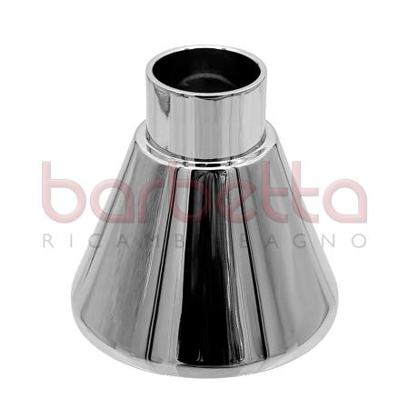 CAPPUCCIO LATERALE GIO PONTI MAMOLI V00852400001
