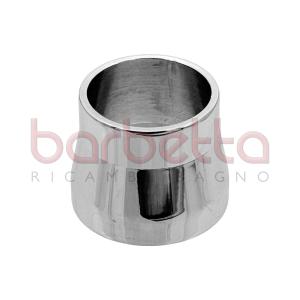 CAPPUCCIO PER MANIGLIA GIO PONTI MAMOLI 8542