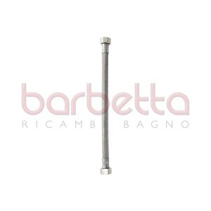FLESSIBILE RICAMBIO GROHE 43349000
