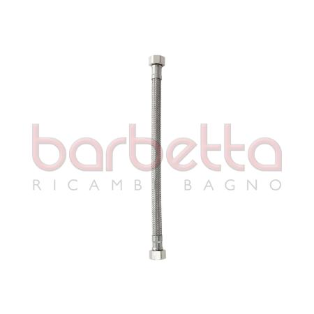 FLESSIBILE RICAMBIO GROHE 43349000