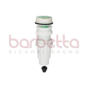 DISPOSITIVO DI REGOLAZIONE RICAMBIO GROHE 43391000