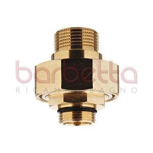 ARRESTO RICAMBIO GROHE 43405000