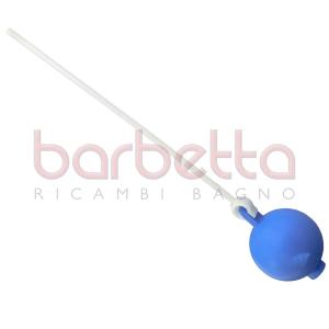 SFERA CON TIRANTE ECO PUCCI 80005560