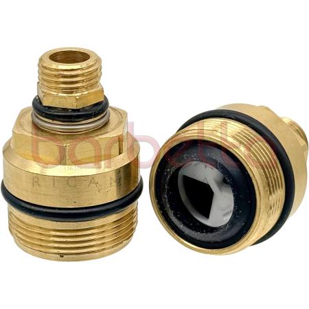 VITONE DI RICAMBIO M21X1 NOBILI RVT200/73