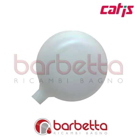 SFERA PER GALLEGGIANTI CATIS D2500