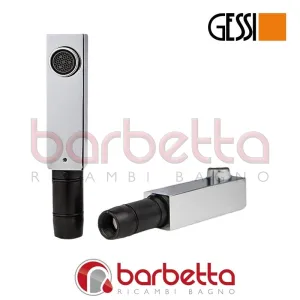 DOCCETTA RICAMBIO CUCINA SU E GIU GESSI R2775