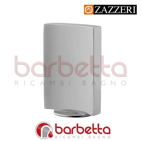 MANETTA MOON ZAZZERI 3900MA01A00CRCR