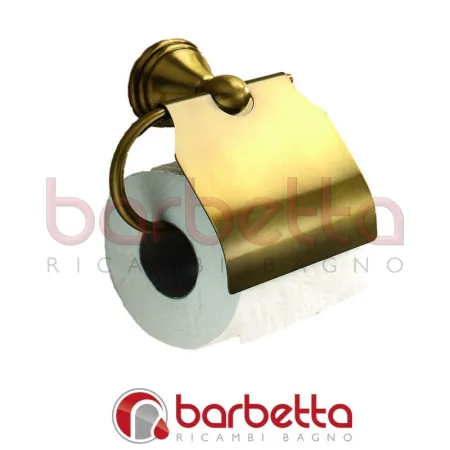 PORTA ROTOLO SERIE ROMANCE