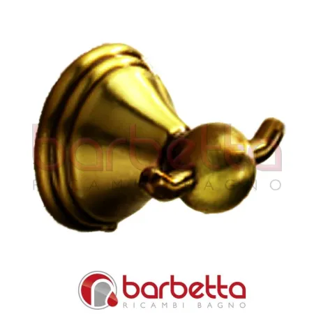 APPENDIABITI DOPPIO SERIE ROMANCE GEDY