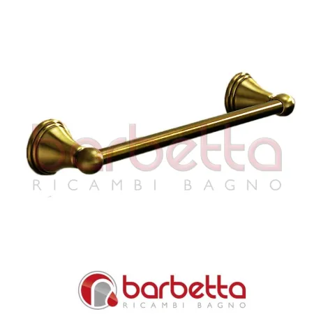 PORTA SALVIETTE SERIE ROMANCE GEDY 0107235B