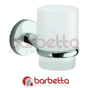 PORTA BICCHIERE VERMONT GEDY