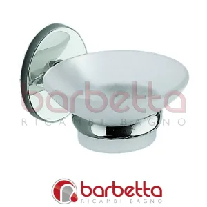 PORTA SAPONE VERMONT