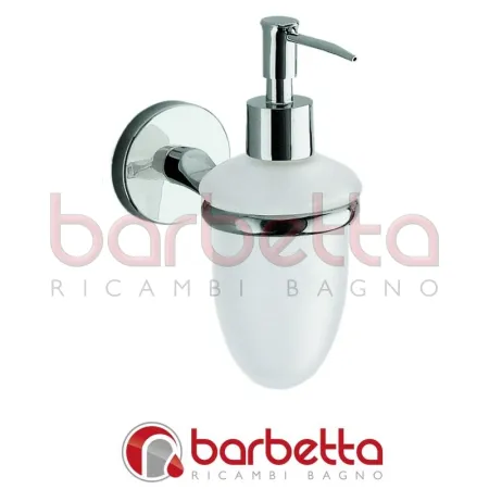 DOSATORE CON EROGATORE VERMONT