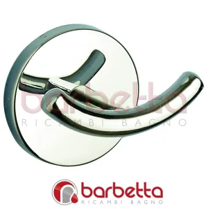 APPENDIABITI VERMONT GEDY