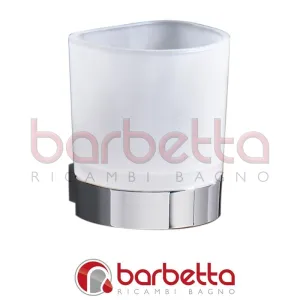 PORTASPAZZOLINI KENT GEDY