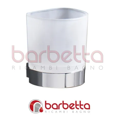 PORTASPAZZOLINI KENT GEDY