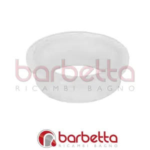 ANELLO FERMA ASTA 05073