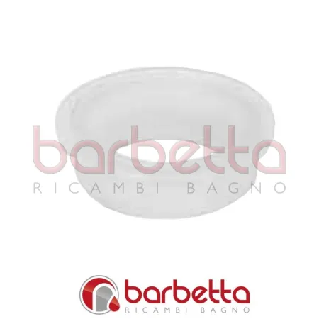 ANELLO FERMA ASTA 05073