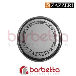 INDICE NEUTRO KENT ZAZZERI 5500PA00A00CRCR