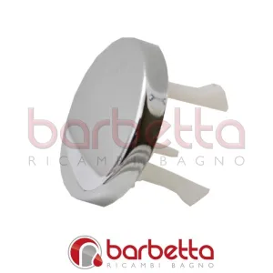 BORCHIA PER TROPPO PIENO A SPECCHIO