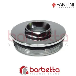 GHIERA BLOCCAGGIO CARTUCCIA FANTINI 90029058