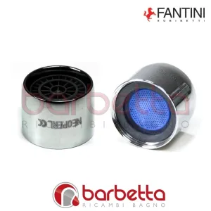 AERATORE ROMPIGETTO FANTINI 90020853