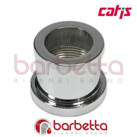 KIT BLOCCO CROMATO BATTERIA CATIS E1005