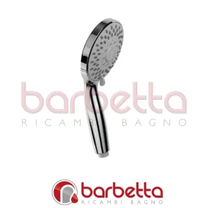 DOCCETTA CASERTA 5 GETTI