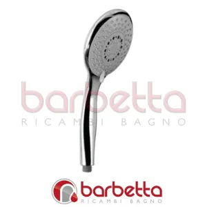 DOCCETTA RAGUSA 3 GETTI