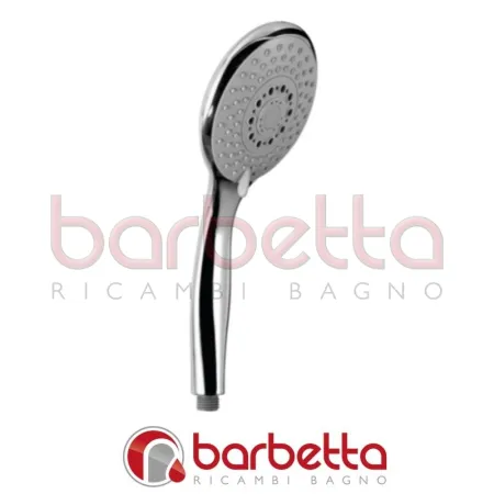 DOCCETTA RAGUSA 3 GETTI